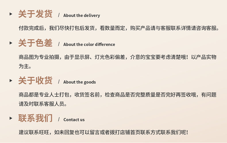 无结盒式编织假发，发尾卷曲，合成蕾丝假发