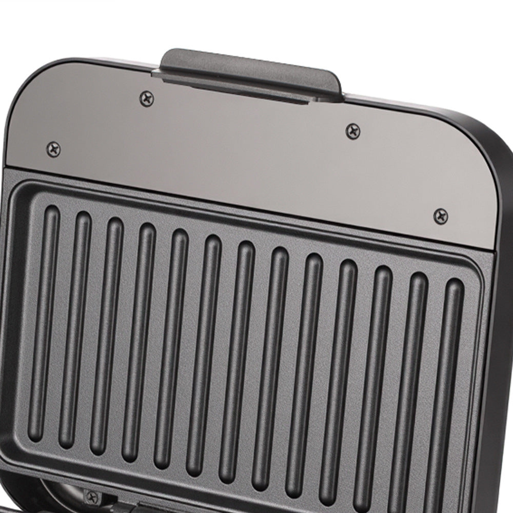 RAF European Standard Household Steak Maker Breakfast Maker Sandwich Maker Toaster Multifunctional Grill2585