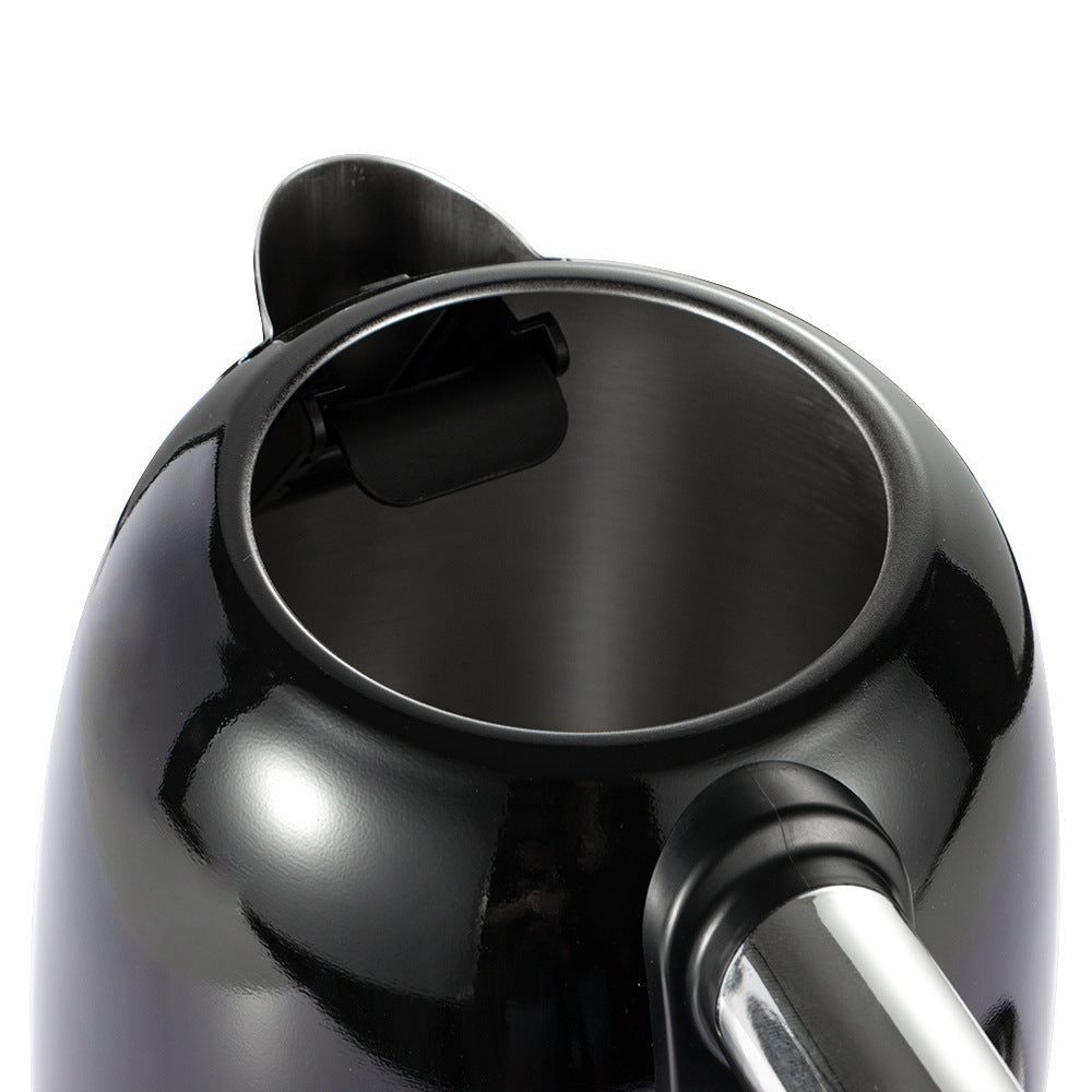 RAF Bread Maker and Kettle Set EU Standard Household Double Layer Toaster Breakfast Machine2L Kettle