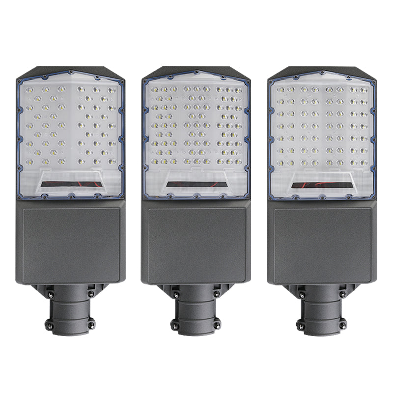 High Brightness IP65 Waterproof Outdoor Street Light Patch 200w 300w 600w 800w LED Solar Street Light