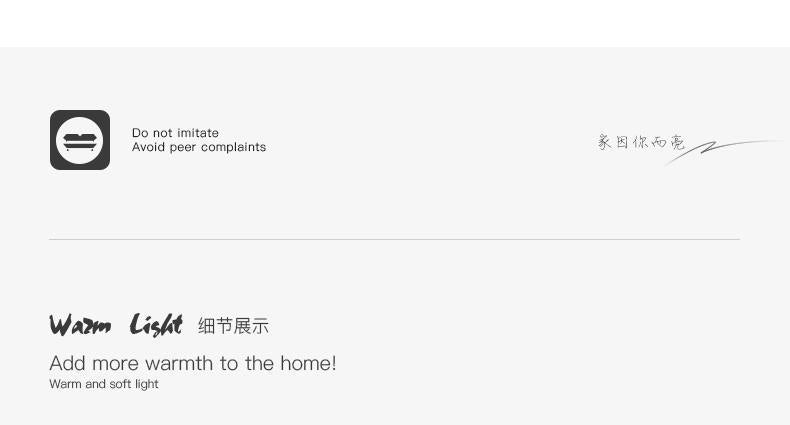 Art Cube Restaurant Light Modern Dining Table Pendant Light Simple Trendy Office Desk Bar Counter Study Room Restaurant Grand Lighting Fixture