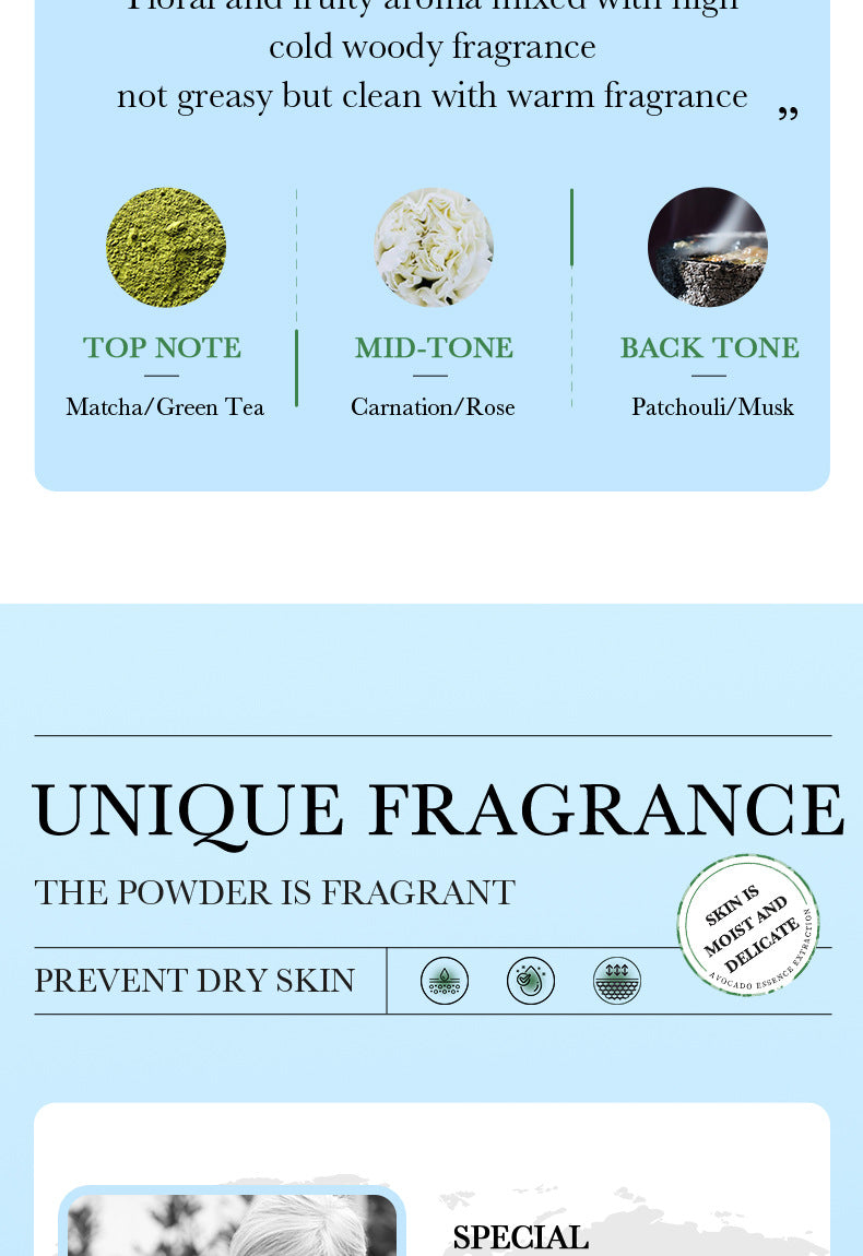 Full English Plant Body Lotion SADOER Avocado Moisturizing Rose Butter Body Lotion  Wholesale