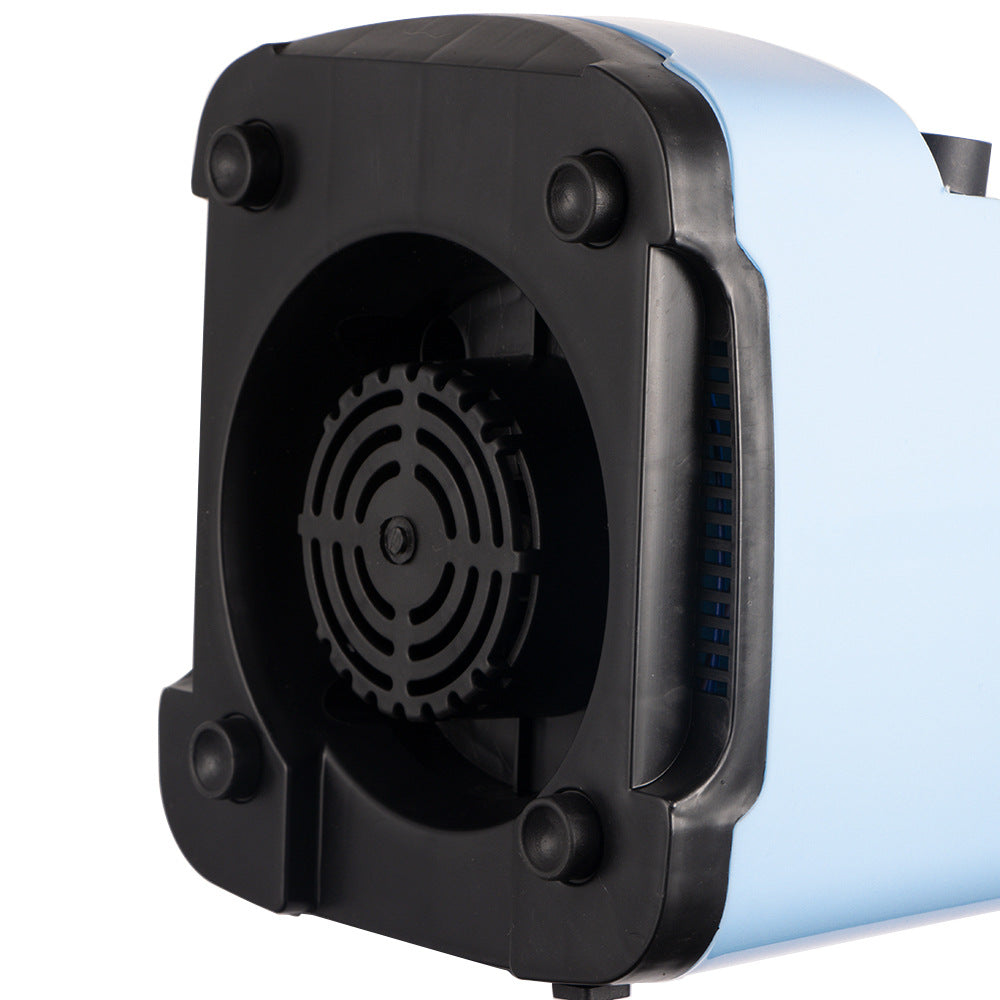 RAF European Standard Juicer Multifunctional Nutritional Food Processor Baby Food Maker Household Soy Milk Maker Juice Maker R.2832