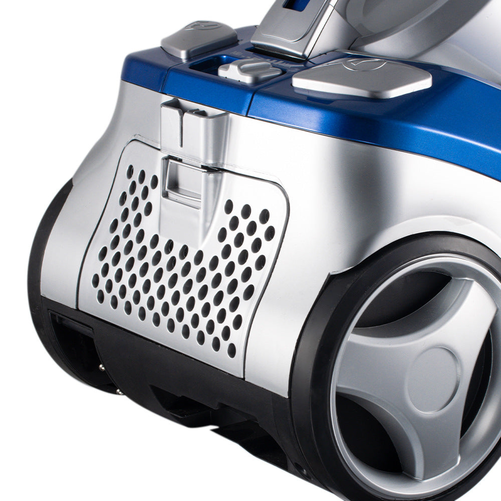 RAF European Standard 2-in-1 Powerful Household Vacuum Cleaner Horizontal Portable Vacuum Machine R.8680 3.5L