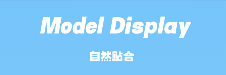 2025New Year's New Rebound Shock Absorption Sports Shoes Men's Fashion Retro Leather Dad Shoes Comfortable Wear-Resistant Running Shoes