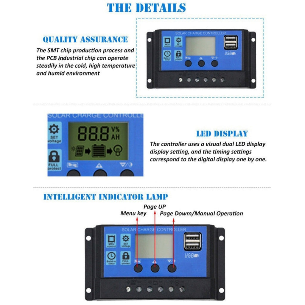 Hot Selling 40w18v Flexible Solar Panel Photovoltaic Power Generation Set Household Energy Storage Matching Portable Durable