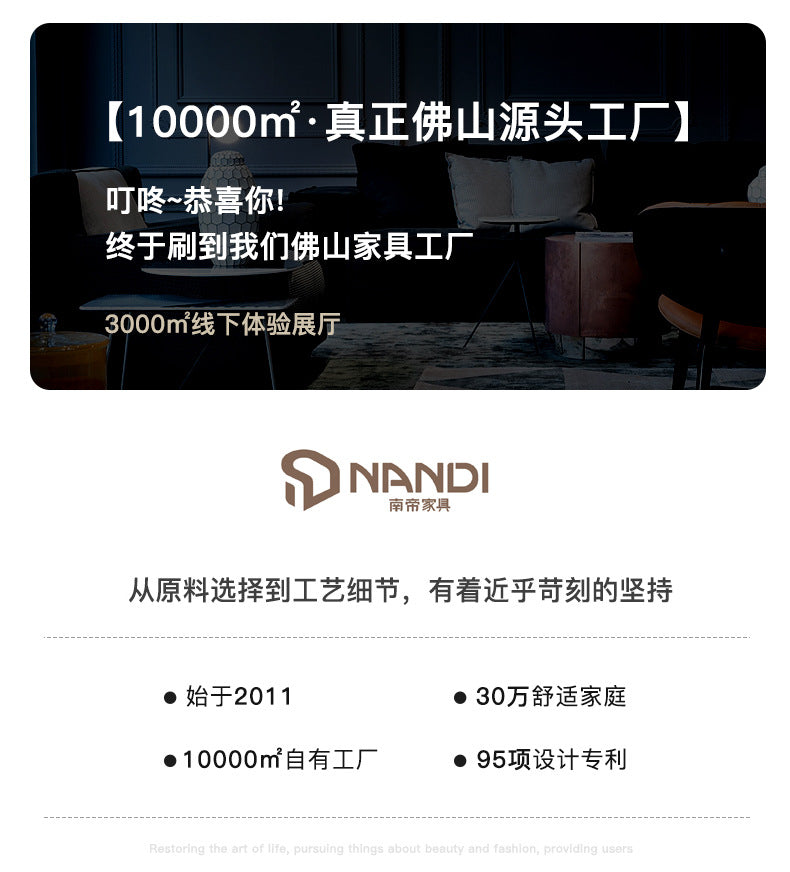 Wabi-Sabi Style Compression Sofa Fabric Sofa Teddy Lamb Wool Cream Series Marshmallow Sofa Shipping and tax not included