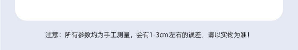 Lamp in the living room led Ceiling lamp, simple modern style, trendy with a high-end feel2025New model main headlight elegant lighting fixture