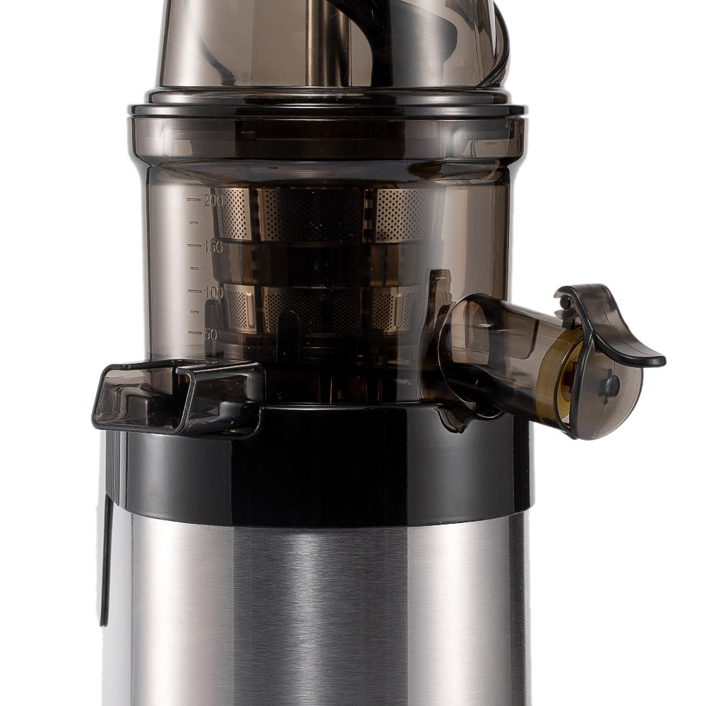 RAF European Standard Fully Automatic Fruit and Vegetable Juice Extractor Multifunctional Juice and Pulp Separator Juicer  Juicer2702