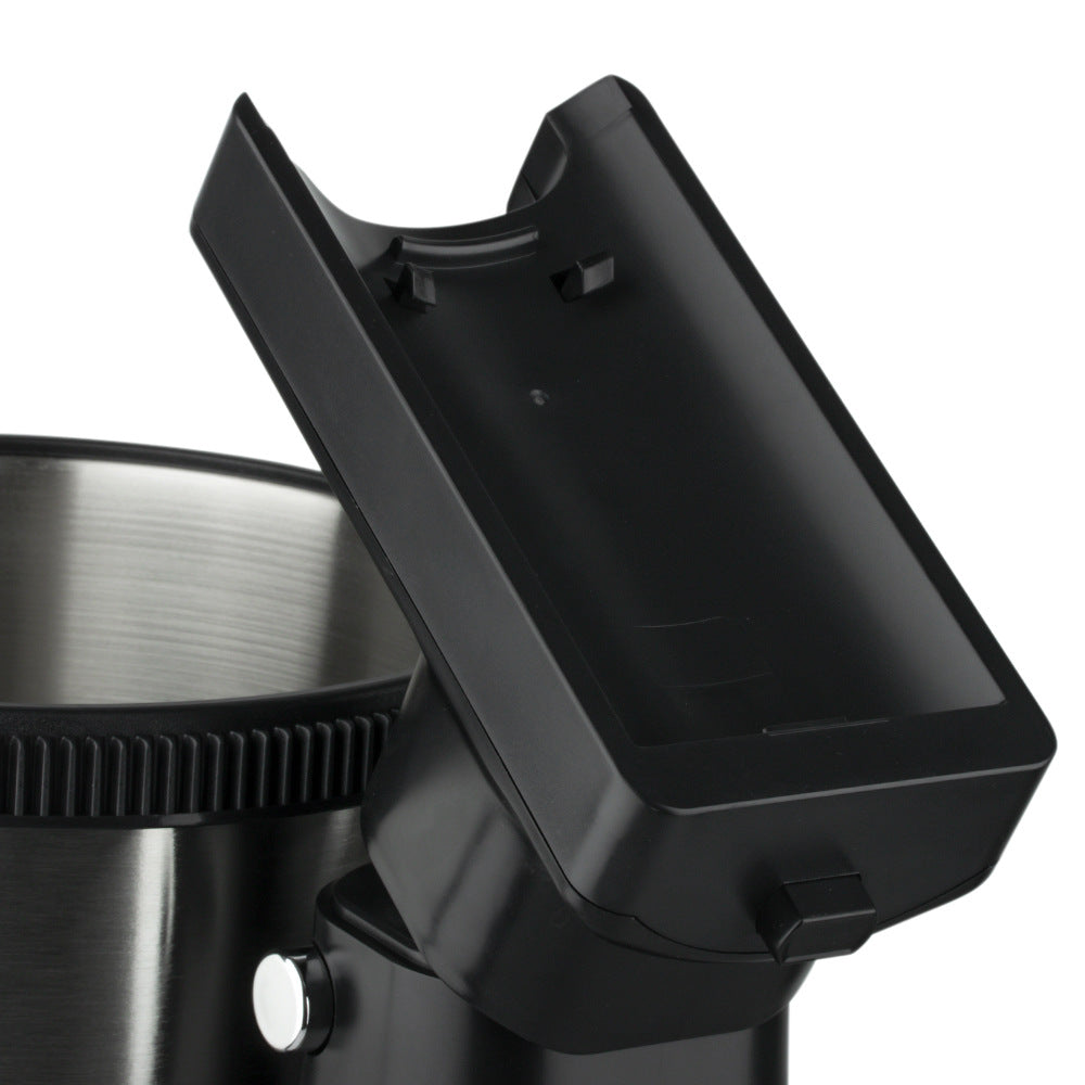 RAF EU Standard Electric Egg Beater for Home Use, Cream Whisk, Egg White Mixer, Dough Stirrer, Cake Baking with Bowl