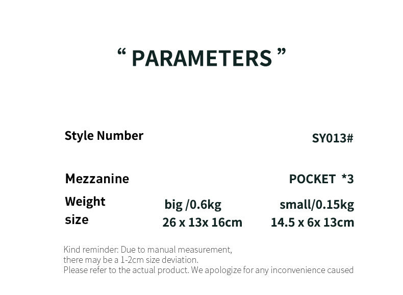 Chain Shoulder Crossbody Small Bag Socialite Party Bag2024New versatile large-capacity clip women's bag