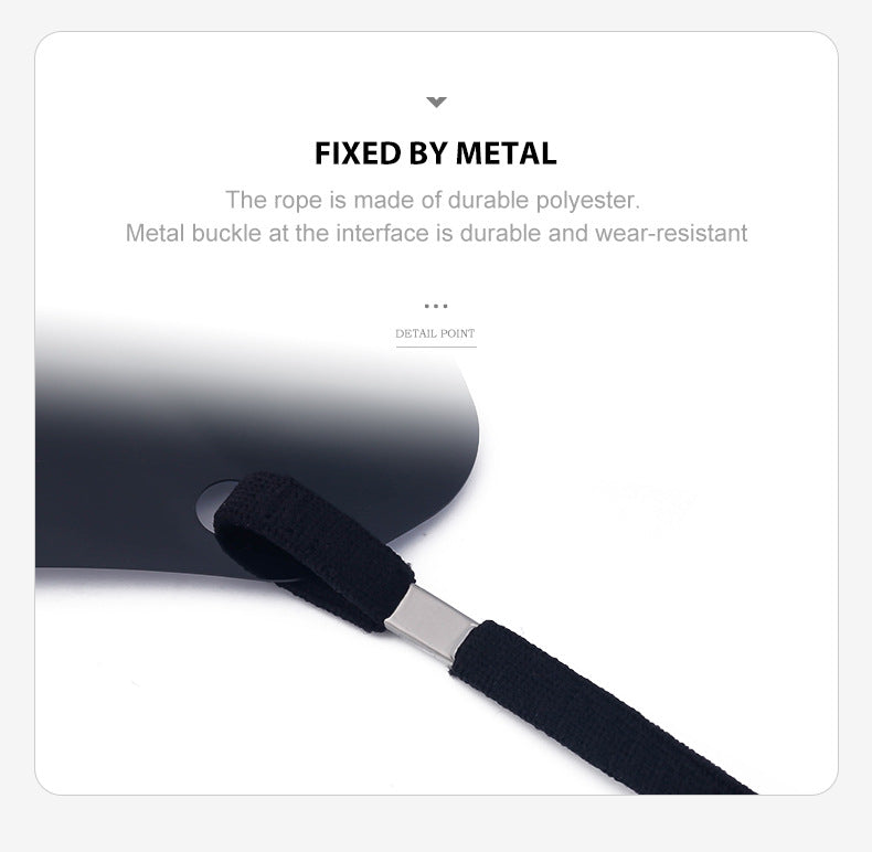 Big talker Y2K Sunglasses for Women, Sun Protection, Cycling, Sports, Windproof, Sunglasses, European and American Style, Frameless, One-piece Glasses, Men's Glasses