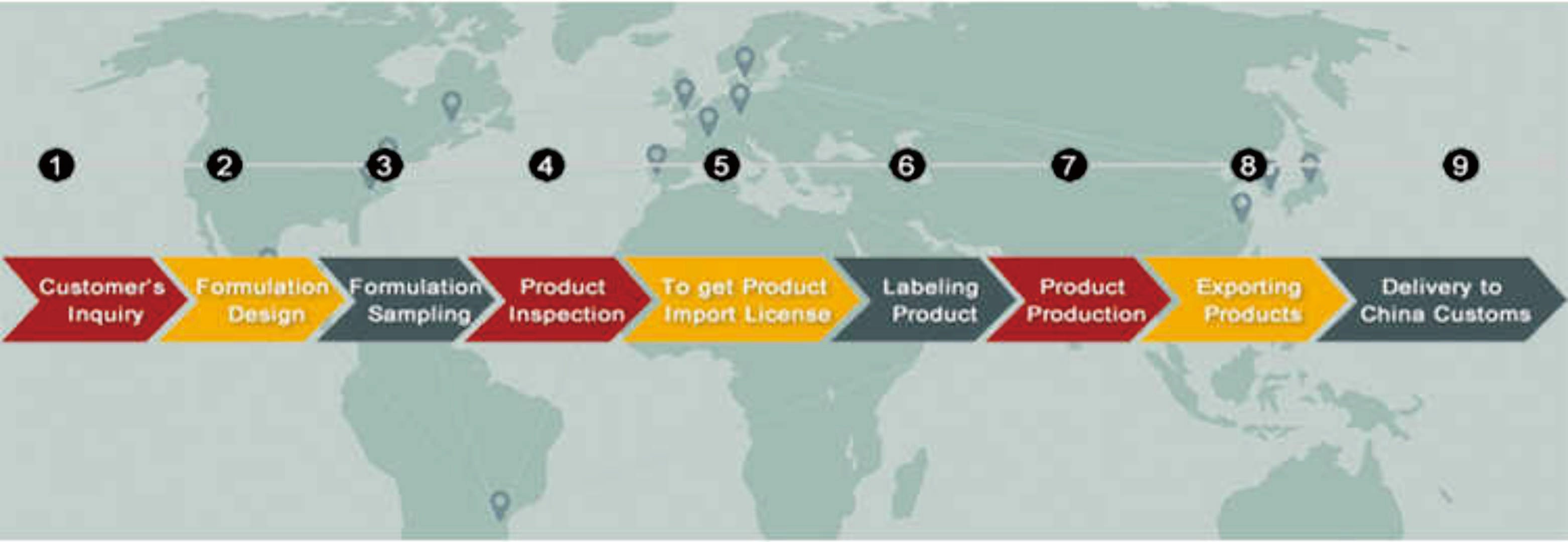 Modern Black Aluminum Frame Pivot Shower Door Plastic Shower Doors