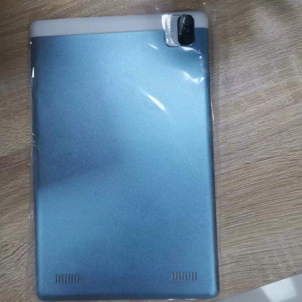 8inch Android business learning student tablet with call function4G Network1+16GB/2+32G Memory