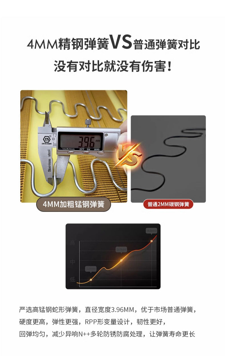 Italian Minimalist Living Room Genuine Leather Sofa Designer Straight Small Apartment Cream Style Lazy Cloud Sofa Shipping and tax not included