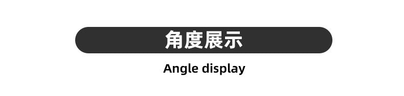 Men's and Women's Low-top Breathable Mesh Basketball Shoes Shock-absorbing Lightweight Student Trendy Couple Sports Shoes Dropshipping