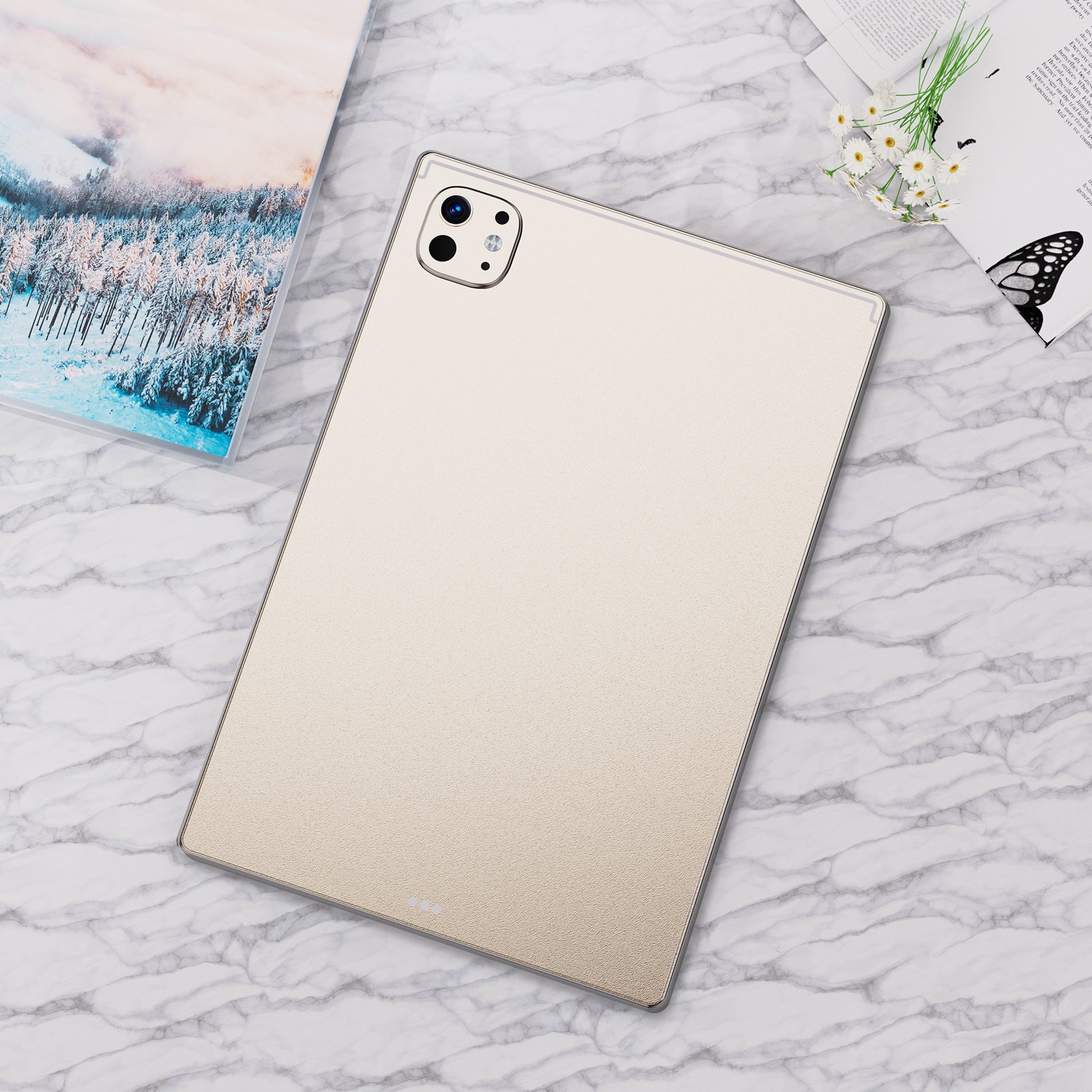 Pro13Tablet Pc5G Plug-in Card Full Netcom Google Store APP Download Video Call Photo Learning Machine