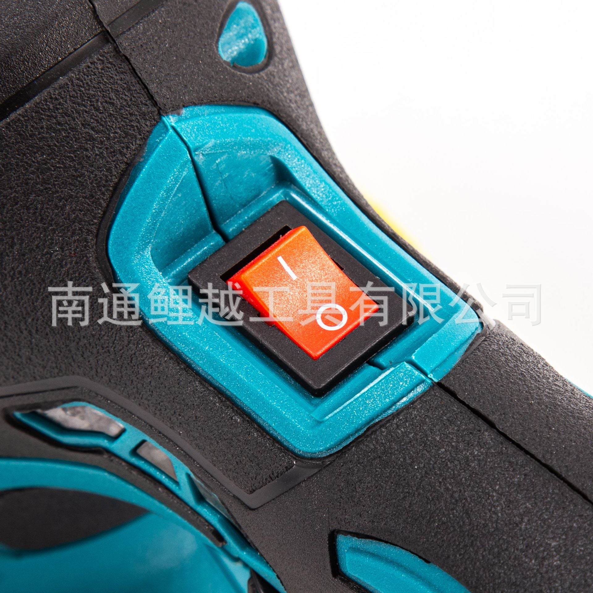 Lithium Electric Polishing Machine12V Cordless Car Waxing Machine Portable and Practical Luxury Set Electric