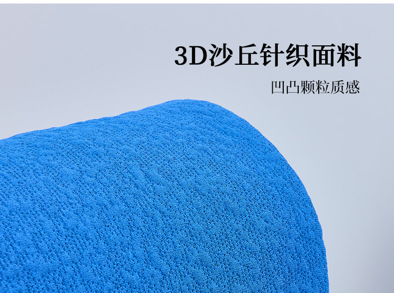 Overseas Version Lazy Sofa Tatami Single Chair Nordic Designer Leisure Chair Living Room Compression Sofa