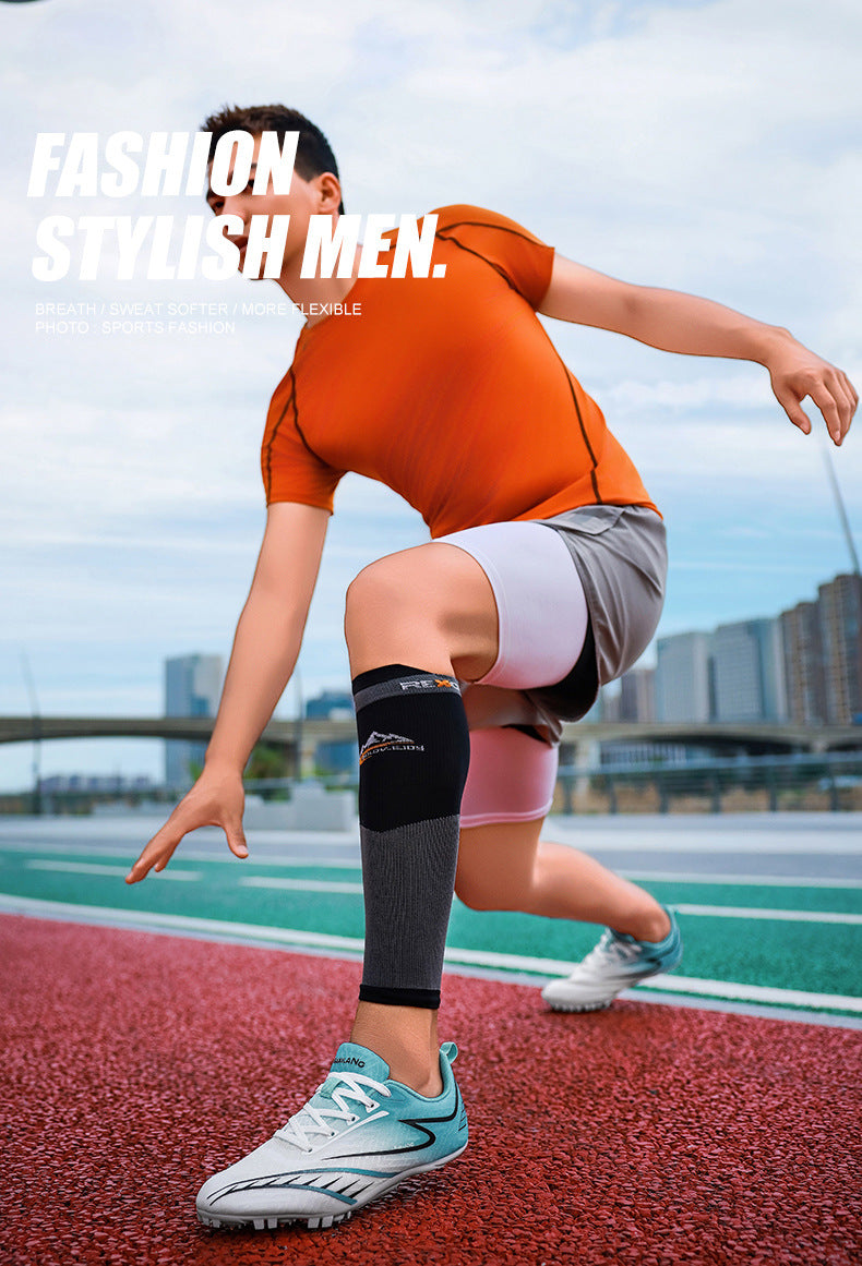 8Mesh Surface Sprint Shoes Track and Field Triple Jump Competition Training Shoes Unisex Sports Shoes for Middle School Entrance Exam All-around Sports Shoes