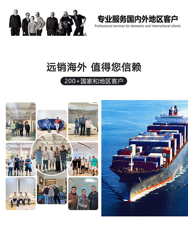 Full Compression Sponge Lazy Sofa Single Leisure Chair Designer Exclusive Mom's Hug Compression Sofa