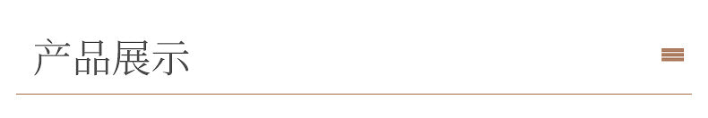 European and American Women's Gradient Wig Hairpiece Natural Black High-Temperature Silk Hair Band Short Curly Hair Spring in Stock