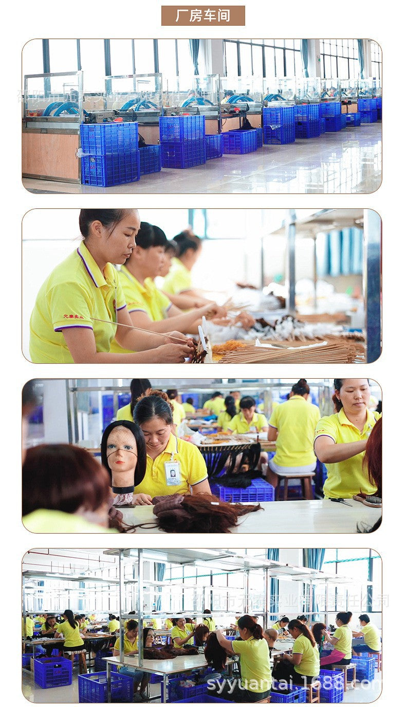 AshHoneyBlondeOmbreColored13x4LaceFrontSyntheticWig Long Curly Hair