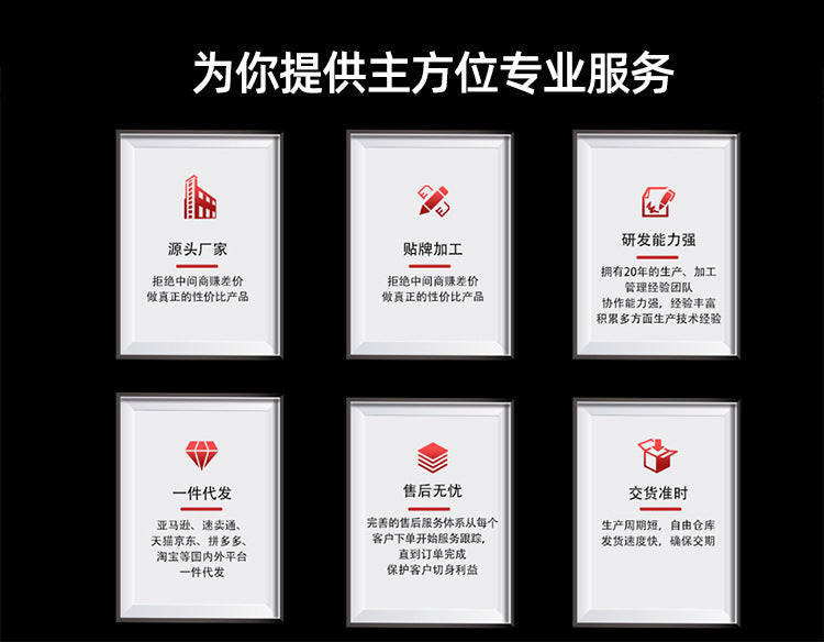 家用电饭煲（500瓦/700瓦，1.8升/2.2升）出口型