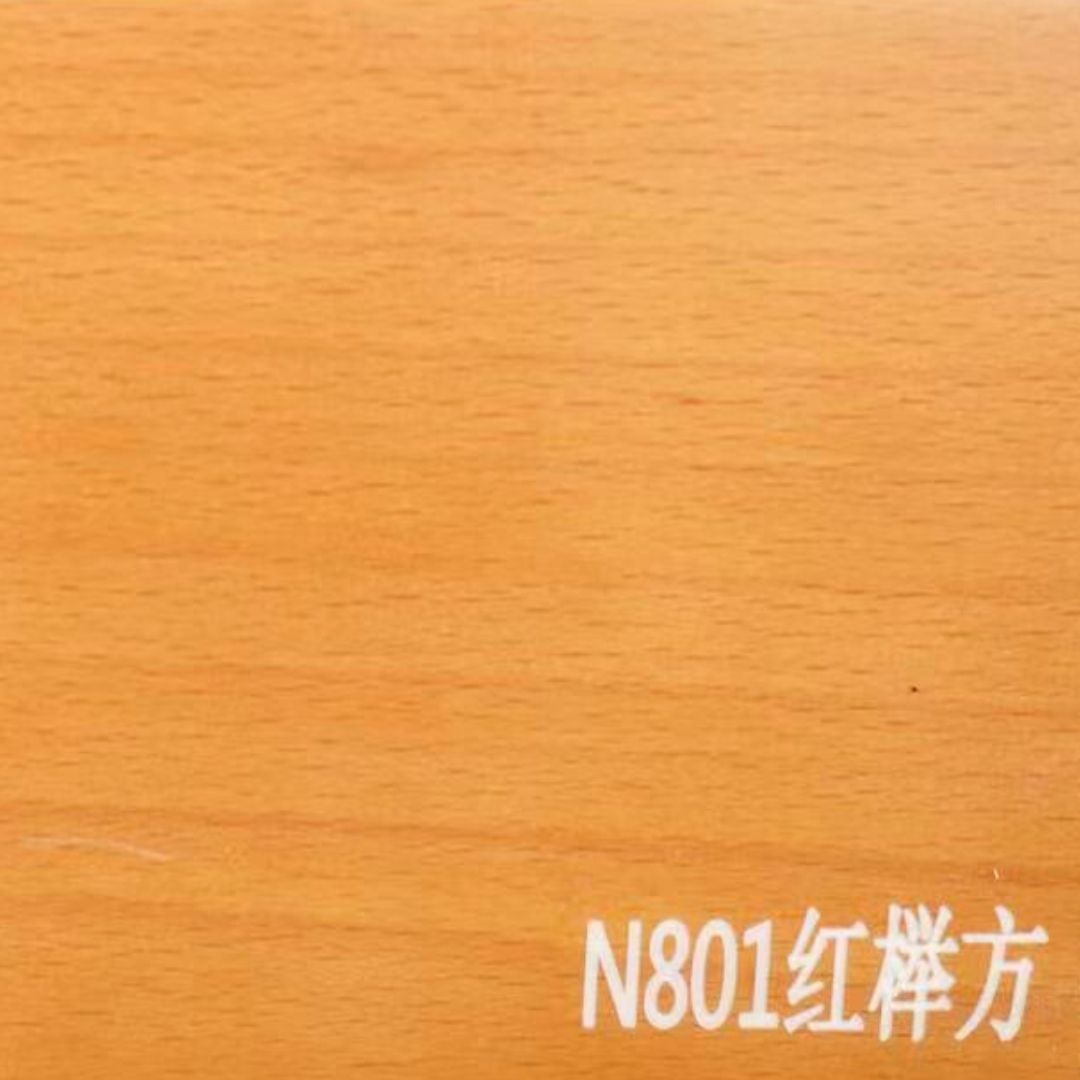 9544ff83-cd3a-4cd7-ba29-ebb45a85d15e