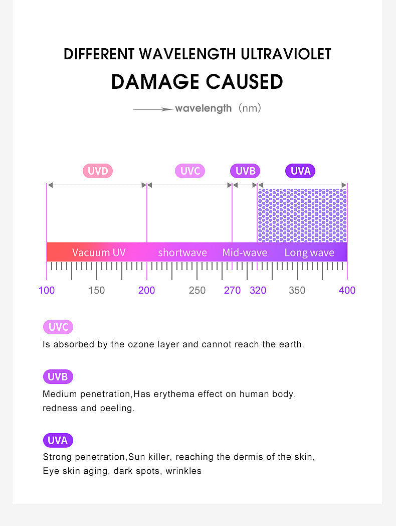 2025Steampunk Sunglasses New Men's Trendy Fashion Retro Small Square Frame Sunglasses Men sunglasses