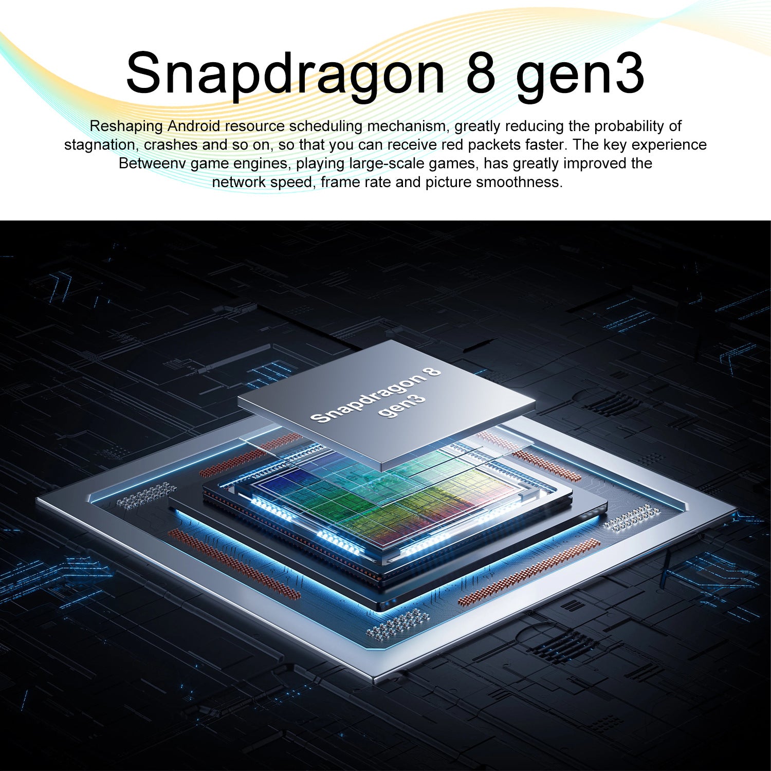 New Mobile Phone11 Pro+Android12+512G 7.3Inch Mobile Phone Source Manufacturer(Popular)