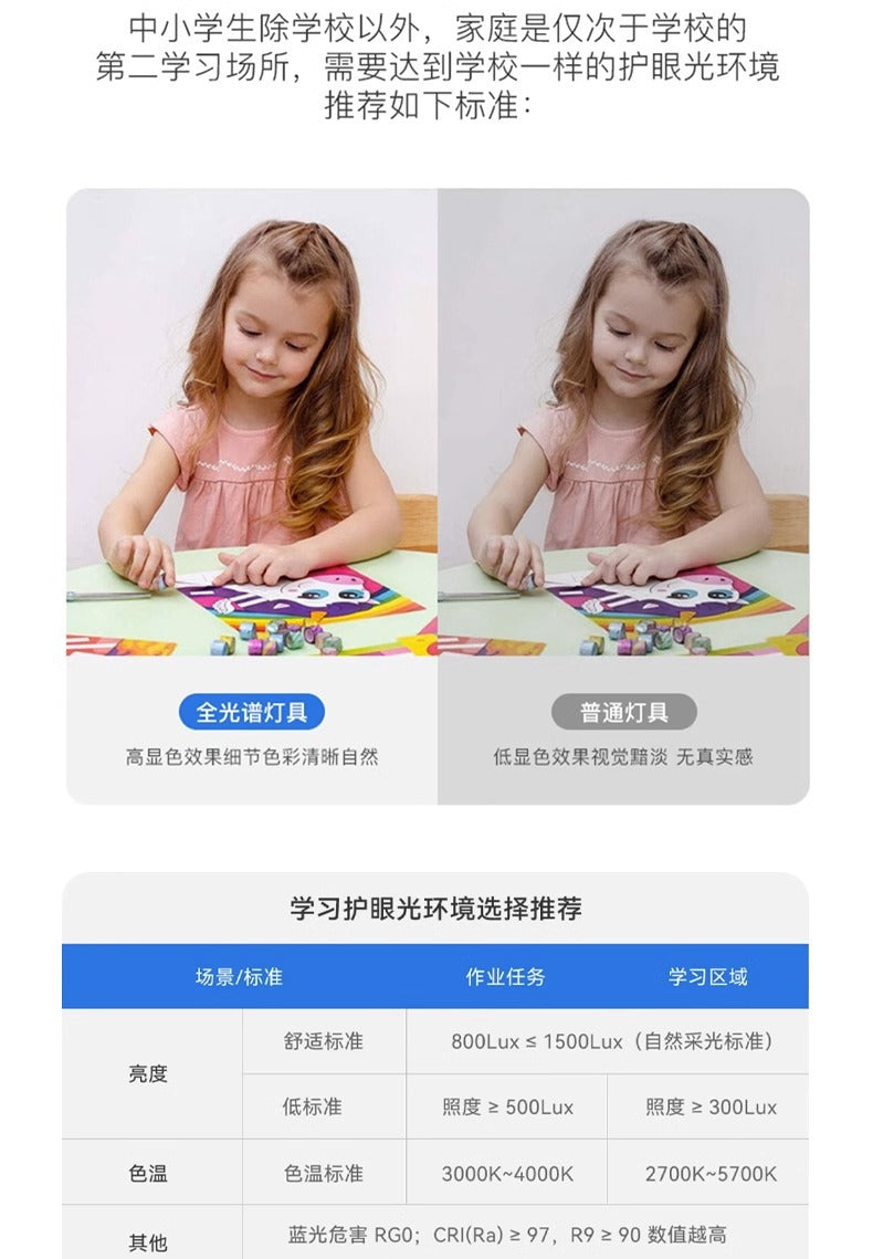 Minimalist Personalized Ceiling Light Round Bedroom Lamp2025New Modern Minimalist Designer Internet Celebrity ins Study Room Lamp