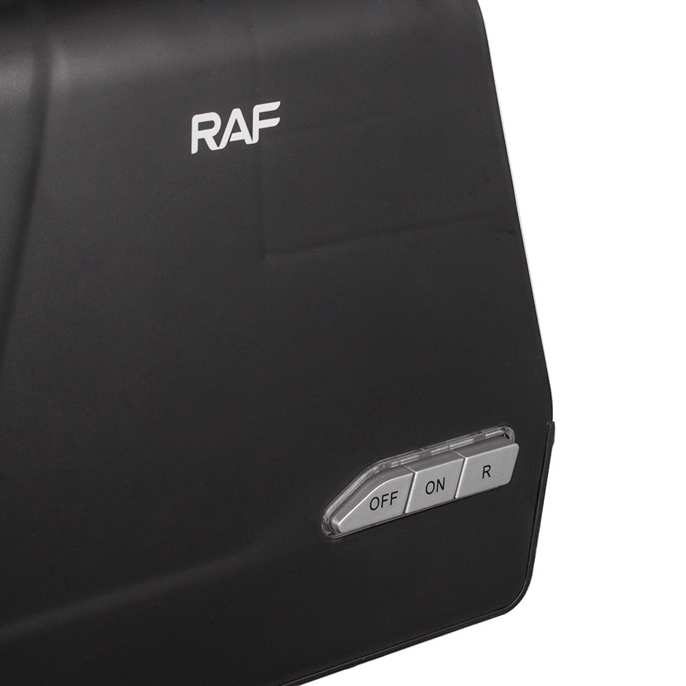 RAF American Standard110v Household Small Meat Grinder Mixer Quick Meat Grinder R3375-110