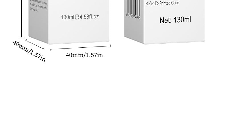 Full English Niacinamide Arbutin Set SADOER Whitening, hydrating, and moisturizing skincare products  wholesale