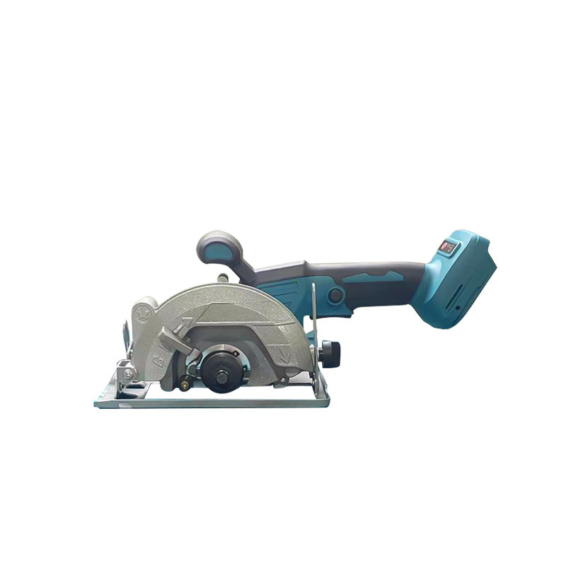 Hot Sale MT6Set of Lithium Battery Power Tools for Home and Woodworking, Factory Direct Sale, Large Volume, Great Price