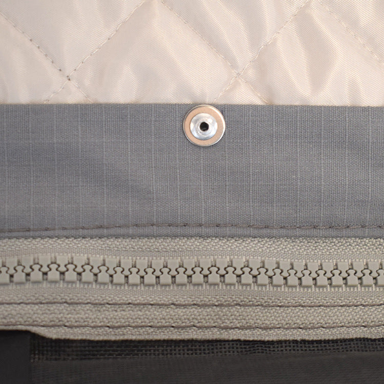 FRP Automatic Hard Shell Car Roof Top Tent SUV Waterproof Outdoor Camping Lightweight Quick Open for Self-Driving Tours