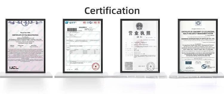 New model factory exclusive S29Android10Inch Smart3G Support WiFi Bluetooth GPS Tablet Exclusive