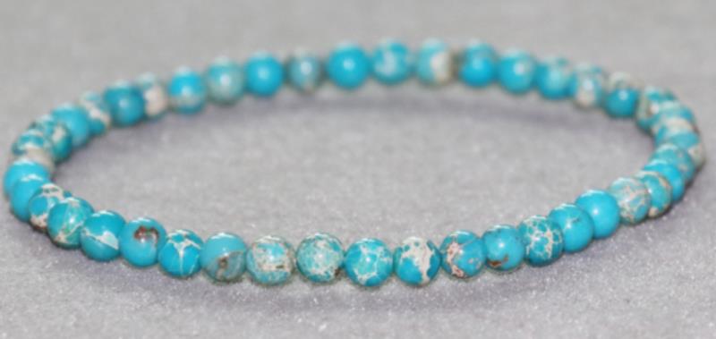 108Pink Quartz Bracelet Lotus Lucky Tree Pendant Labradorite Braided Bracelet Agate Tiger Eye Elastic Bracelet