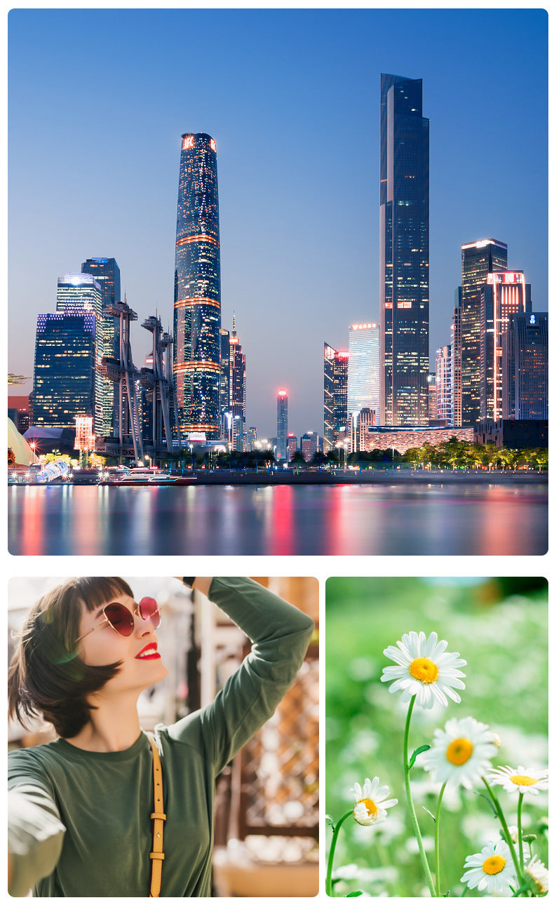 P7 Pro Mini Smartphone3.0Inch Screen Dual SIM Dual Standby mini Card Phone Export