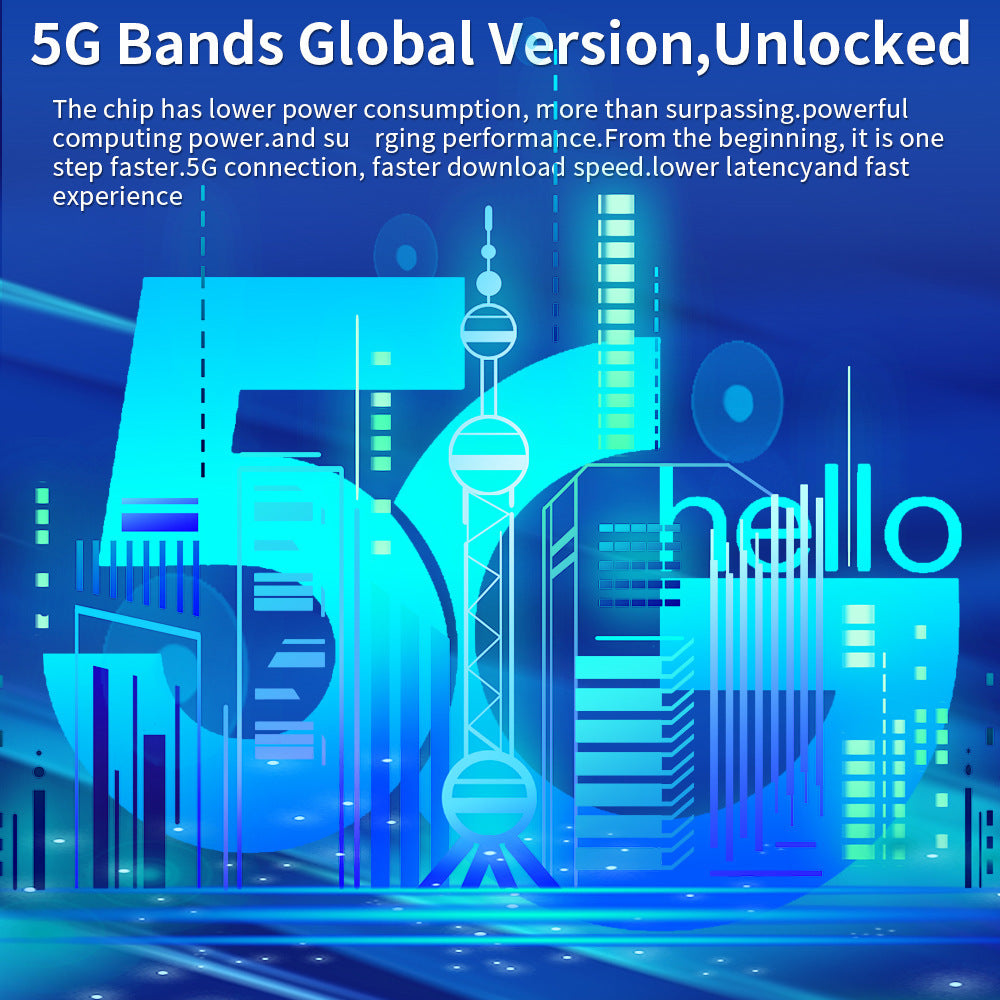 Activity Price i15 ProMax Smartphone16+1TB In-stock Factory Android Phone