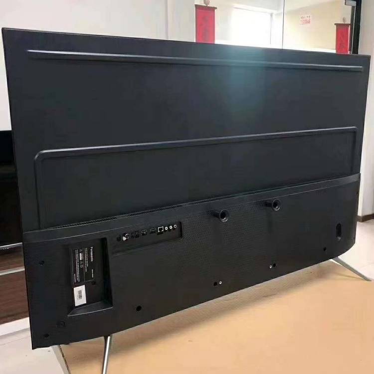 32Brand TV1080P HD Smart LCD TV for Foreign Trade40-65Hotel TV HD