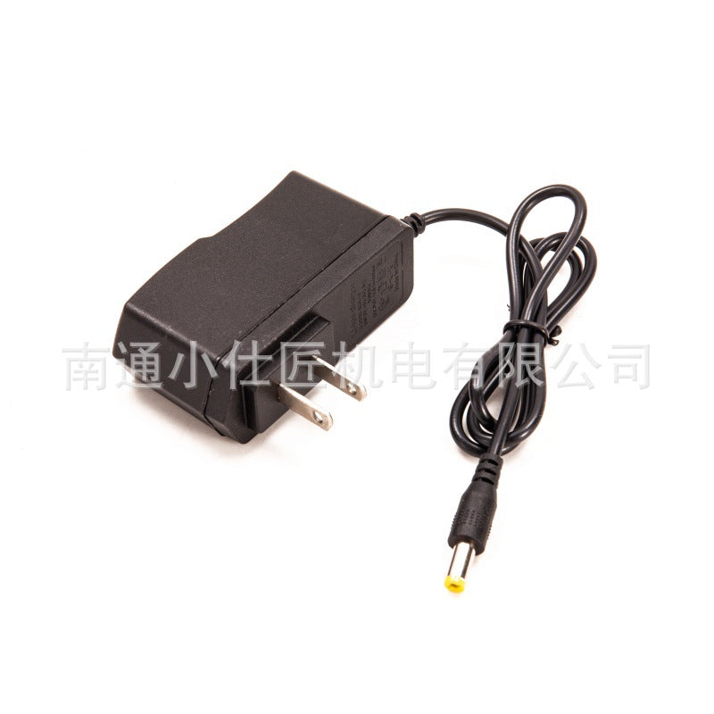 Cross-Border Foreign Trade Rechargeable Lithium Drill Household Portable Multi-Function Two-Speed Pistol Drill Electric Screwdriver Wholesale