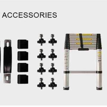 Manufacturer Direct Delivery Car Top Tent Hard Top Double Person Outdoor Camping Equipment Aluminum Alloy Car Roof Camping Car Special