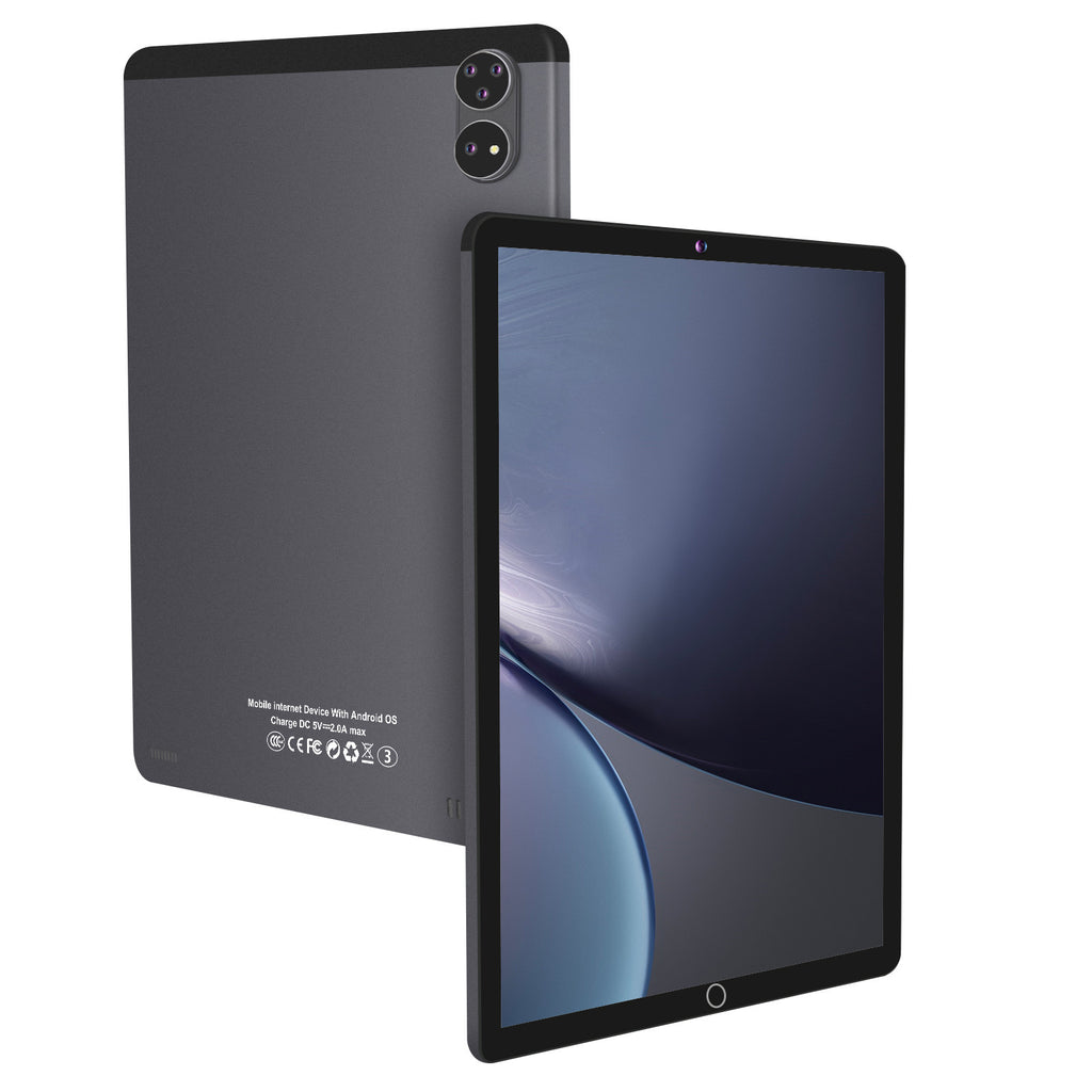 Products in stock new10.1Inch Tablet Pc S52pro Learning Machine Student Android Smart Tablet Wholesale