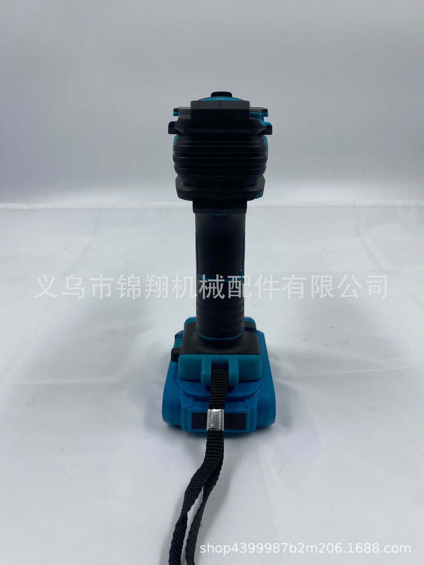 DW Hardware Tool Set Repair Tools Multi-Functional Electric Drill Impact Drill Electrician Complete Set