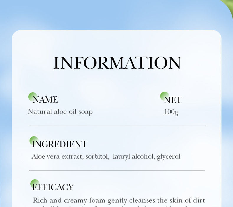 Full English Plant and Fruit Scented Soap100g SADOER Cleansing, Moisturizing Handmade Soap  Wholesale