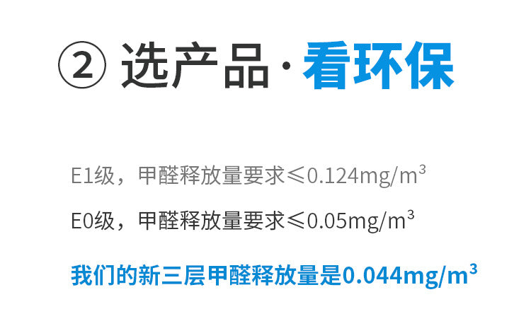 【Door-to-Door Installation】Morandi Style 15mm Lock Buckle Glue-free Installation Black Walnut New Three-layer Flooring Solid Wood