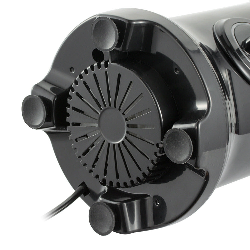 RAF European Standard Multifunctional 4-in-1 Juicer Household Food Processor Meat Grinder Grinder Mill R2866