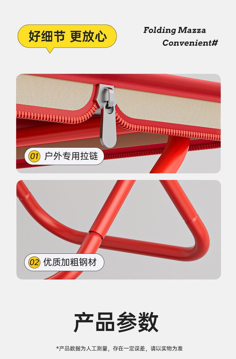 New Handbag Stool Folding Chair Portable Small Stool Ultra-lightweight Fishing Stool Camping Chair-style Folding Stool Storage