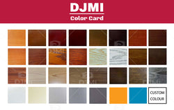 European Luxury House Front Modern Aluminium Solid Wooden Security Pivot Doors Wooden Entrance Door Modern Villa Exterior Door